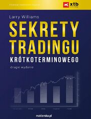 Sekrety tradingu krtkoterminowego