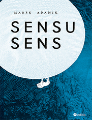 Sensu Sens