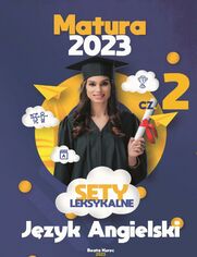 Sety leksykalne. Cz�� 2