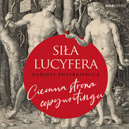 Sia Lucyfera. Ciemna strona copywritingu