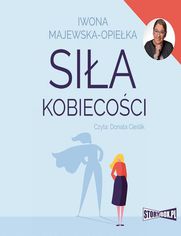 Sia kobiecoci
