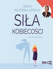 Sia kobiecoci