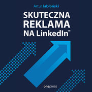 Skuteczna reklama na LinkedInie