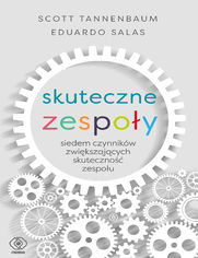 Skuteczne zespo�y