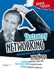 Skuteczny networking