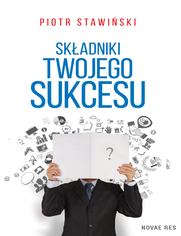 Sk�adniki Twojego Sukcesu