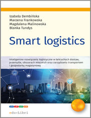 Smart logistics