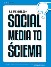 Social media to �ciema
