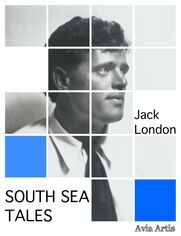 South Sea Tales