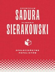 Spo�ecze�stwo populist�w