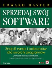 Sprzedaj sw�j software