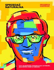 Sprzeda� naturalna