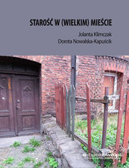 Staro w (wielkim) miecie