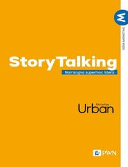 StoryTalking