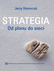 Strategia. Od planu do sieci