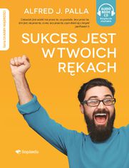 Sukces jest w twoich r�kach