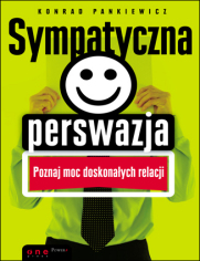 Sympatyczna perswazja