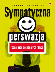 Sympatyczna perswazja