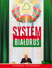 System Bia�oru�