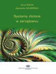Systemy z�o�one w zarz�dzaniu