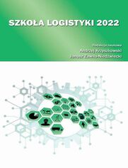 Szko�a Logistyki 2022