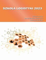 Szko�a Logistyki 2023