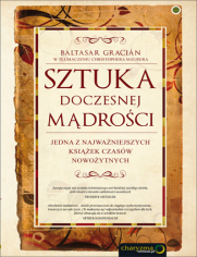 Sztuka doczesnej mdroci