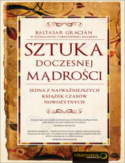 Sztuka doczesnej m�dro�ci