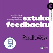 Sztuka feedbacku