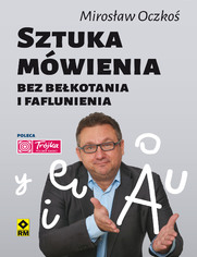 Sztuka mwienia bez bekotania i faflunienia