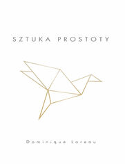 Sztuka prostoty