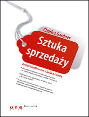 Sztuka sprzeda�y