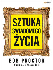 Sztuka wiadomego ycia