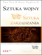 Sztuka wojny. Sztuka zarzdzania