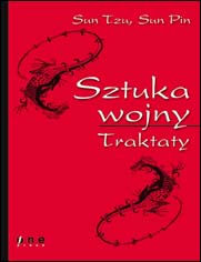 Sztuka wojny. Traktaty