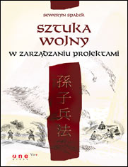 Sztuka wojny w zarzdzaniu projektami