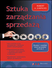 Sztuka zarzdzania sprzeda