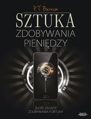 Sztuka zdobywania pienidzy