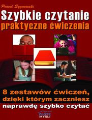 Szybkie czytanie - praktyczne wiczenia