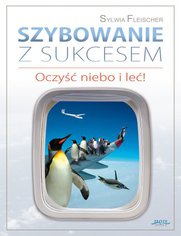 Szybowanie z sukcesem