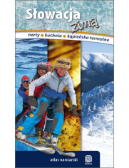 S�owacja Zim� (wydanie II)