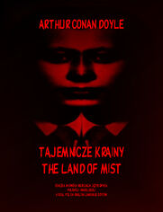 Tajemnicze krainy. The Land of Mist