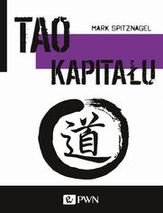 Tao kapitau