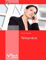 Telepraca