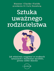 Teoria konkurencji. Ekonomiczna teoria wszystkiego