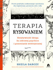 Terapia rysowaniem 