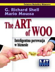 The Art of Woo