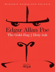 The Gold-Bug. Z�oty �uk