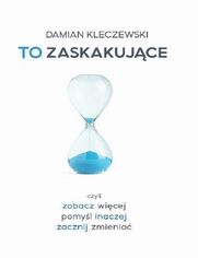 To zaskakuj�ce
