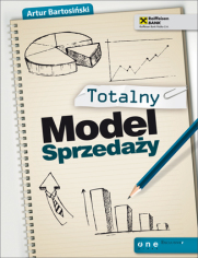Totalny Model Sprzeda�y